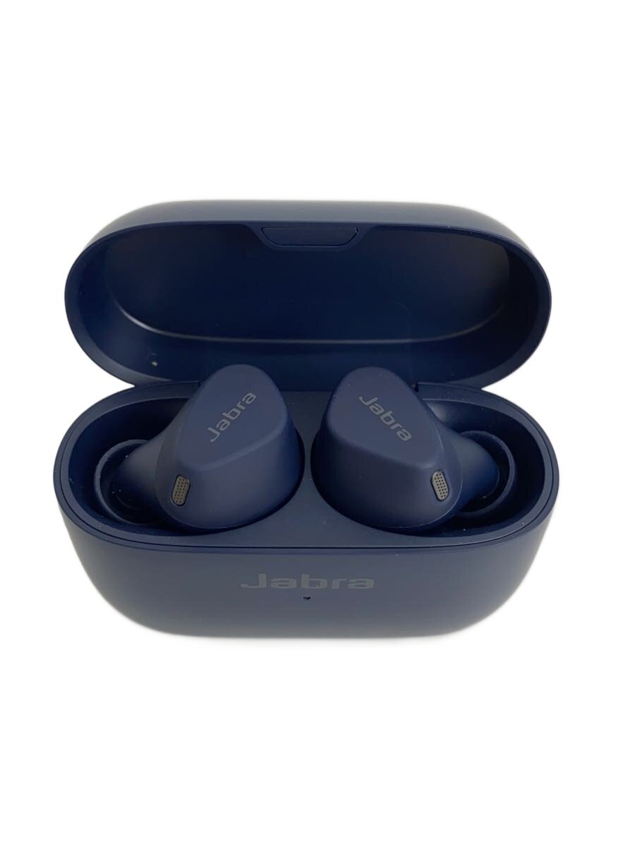 楽天市場】jabra 中古の通販
