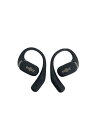 【中古】SHOKZ(AFTERSHOKZ)◆ワイヤレスイヤホン/T910【家電・ビジュアル・オーディオ】(2)