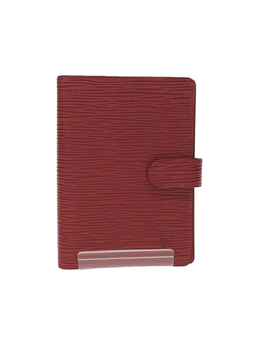 šLOUIS VUITTONMM__RED/쥶/RED/̵/ǥ¾