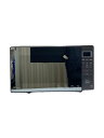 【中古】siroca(Auc Sale)◆電子レンジ SX-18D132【家電・ビジュアル・オーディオ】
