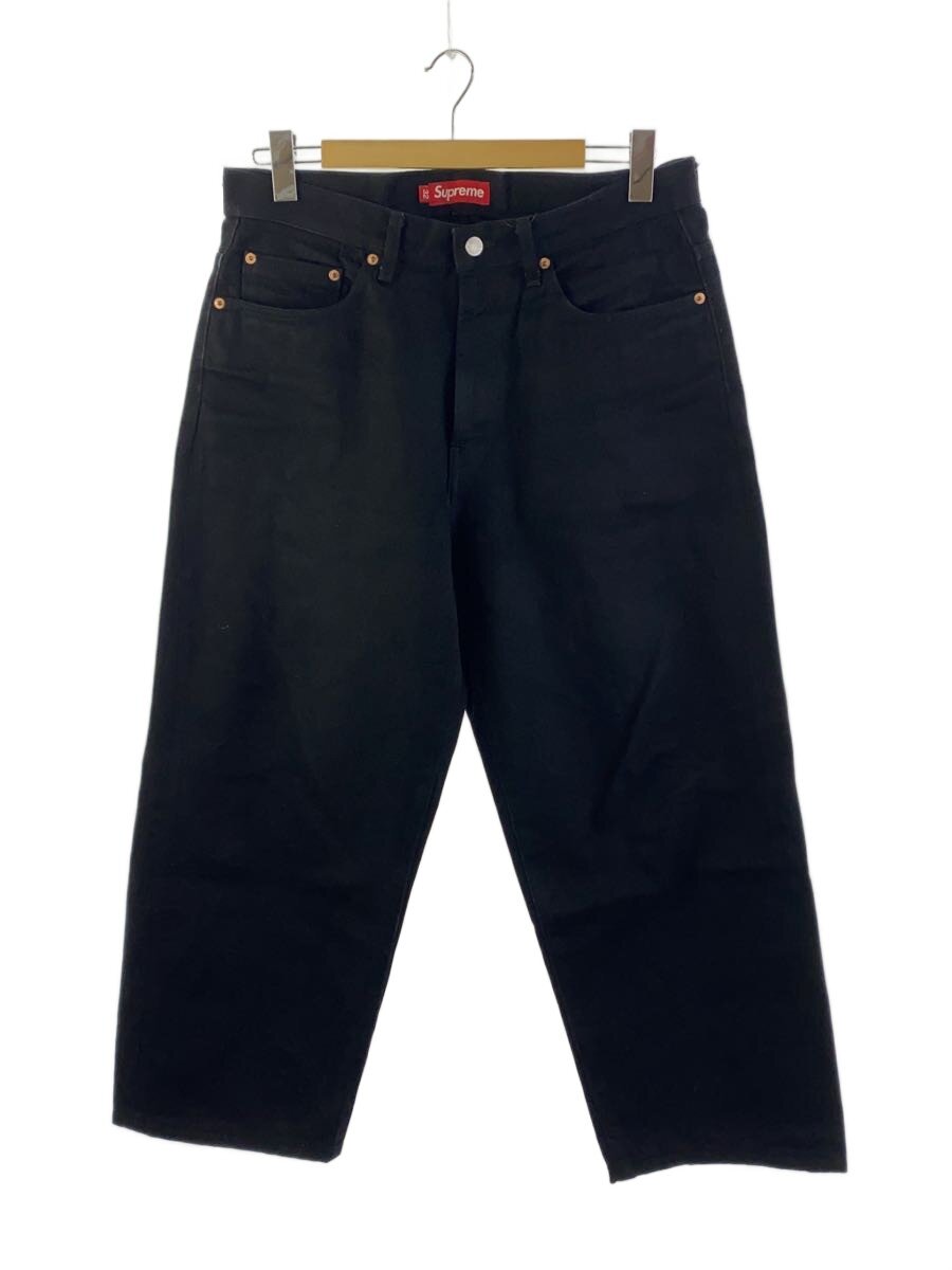 楽天市場】supreme rigidの通販