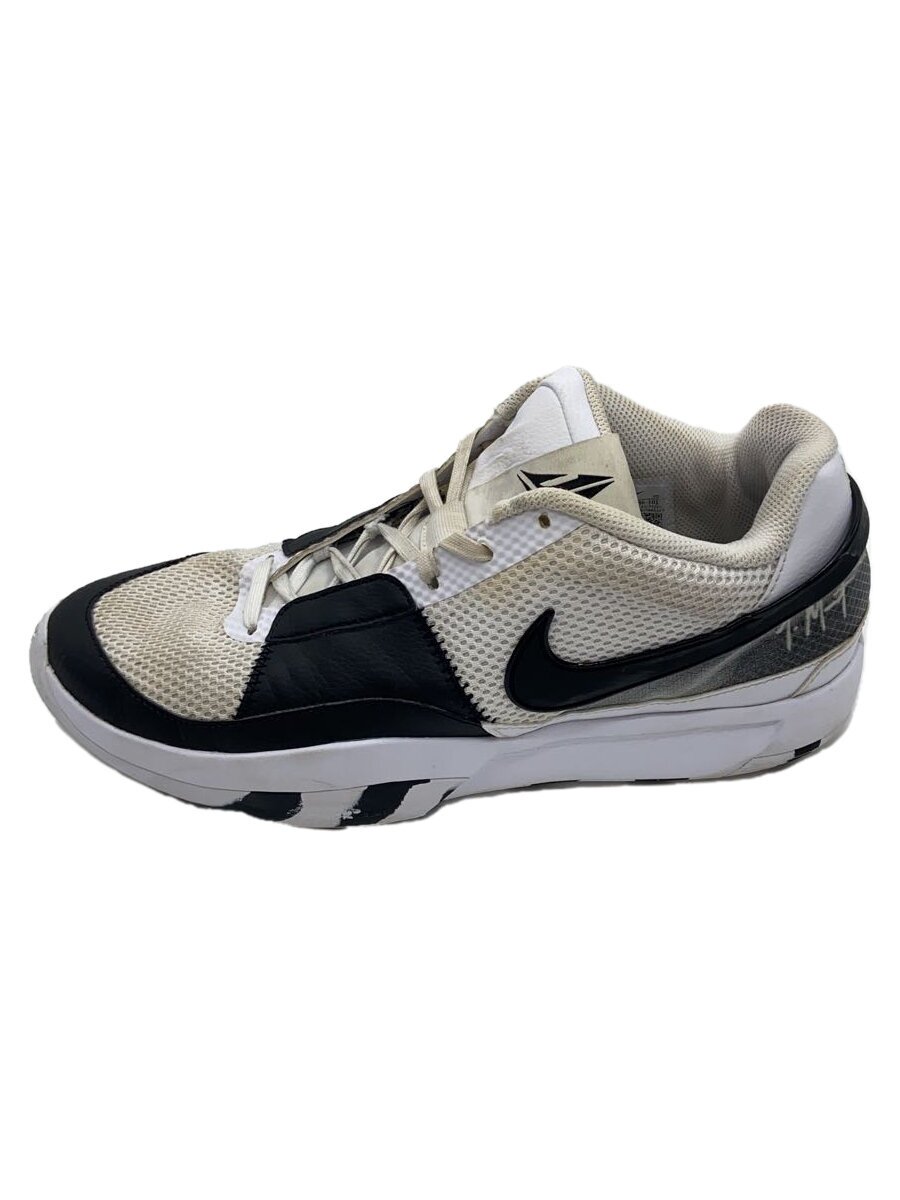 NIKE◆ローカットスニーカー_DR8786-101/29cm/WHT