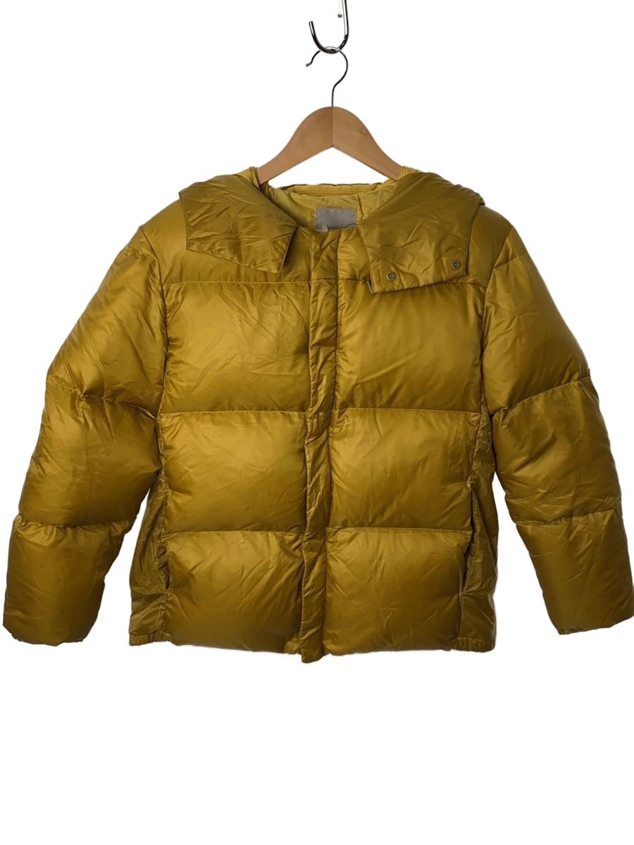 楽天市場】descente pause jacketの通販