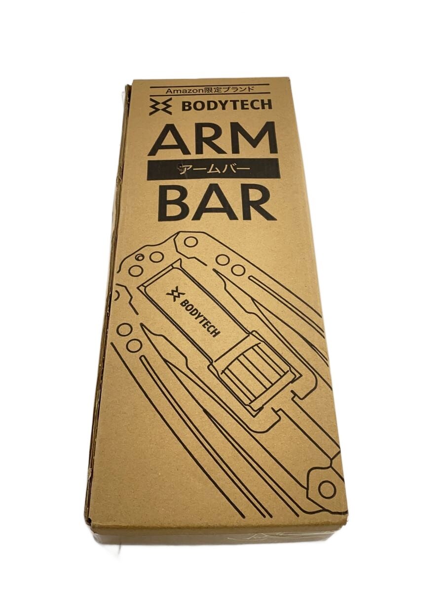 楽天市場】bodytech（フィットネス・トレーニング｜スポーツ