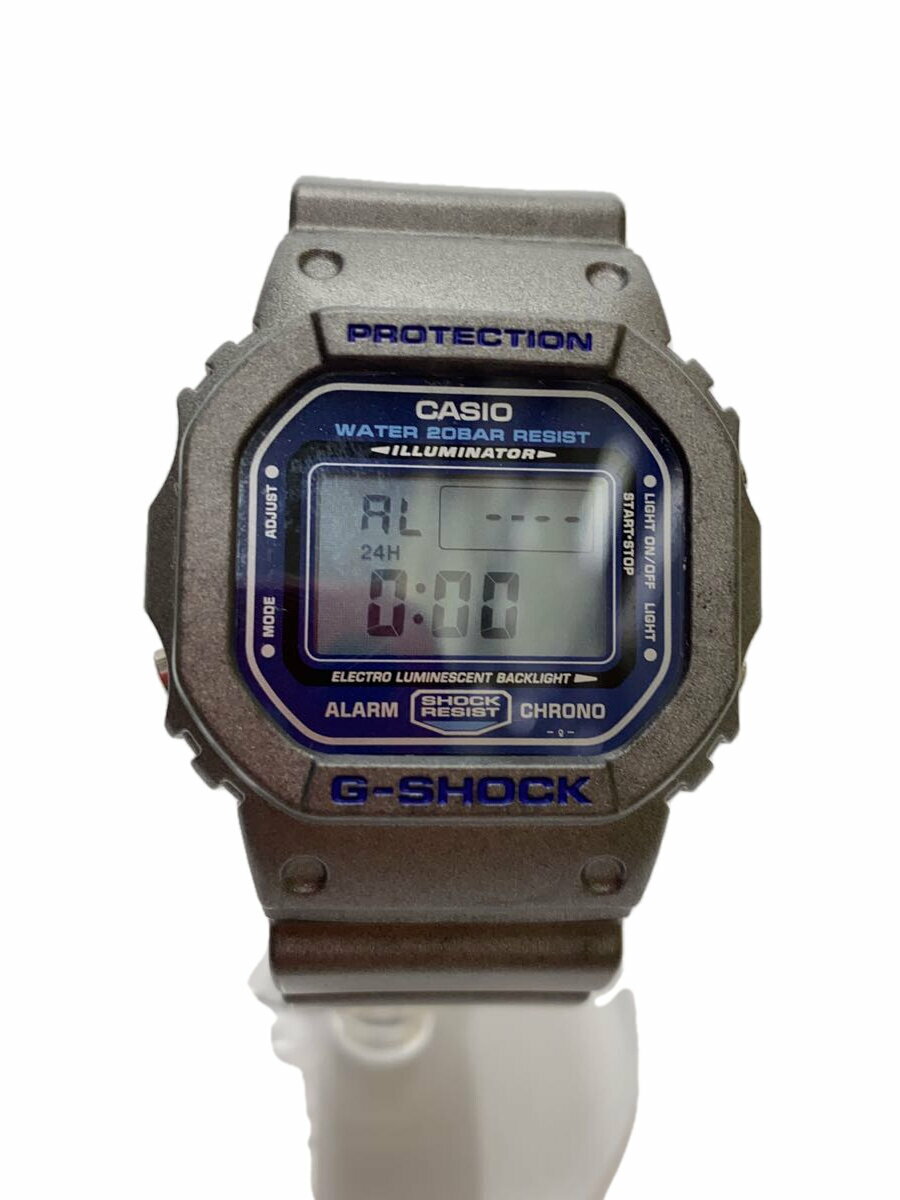 楽天市場】dw-056(腕時計)の通販 楽天市場】dw-056(腕時計)の通販