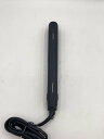 【中古】Panasonic◆ドライヤー・ヘアアイロン ナノケア EH-HS0J-K【家電・ビジュアル・オーディオ】