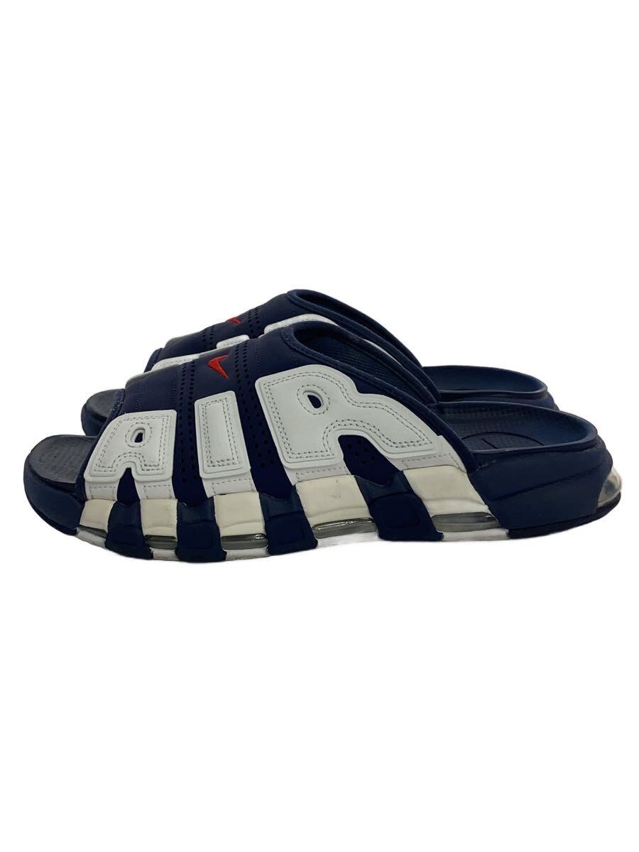 NIKE◆サンダル/30cm/NVY/FQ8699-400