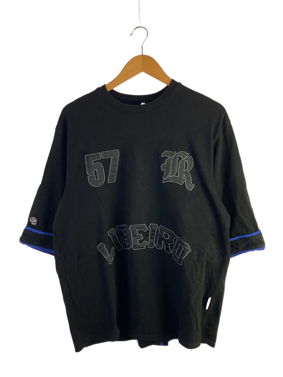 楽天市場】libeiro tgセラムの通販
