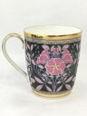 【中古】Noritake◆ヨシノマグカップ