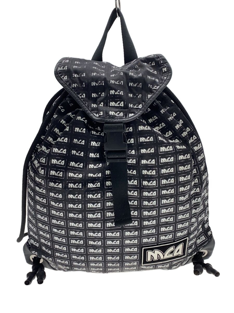 楽天市場】alexander mcqueen バッグ（バックパック・リュック｜メンズ