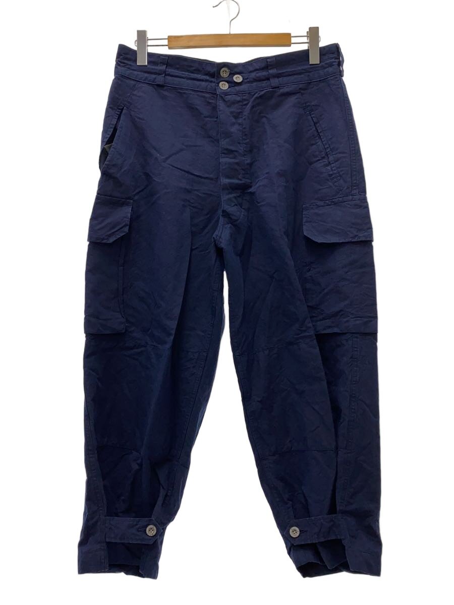 楽天市場】outil（ズボン・パンツ｜メンズファッション）の通販
