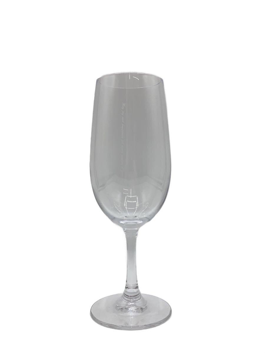 其它 玻璃杯类 - 【中古】4℃◆グラス【キッチン用品】