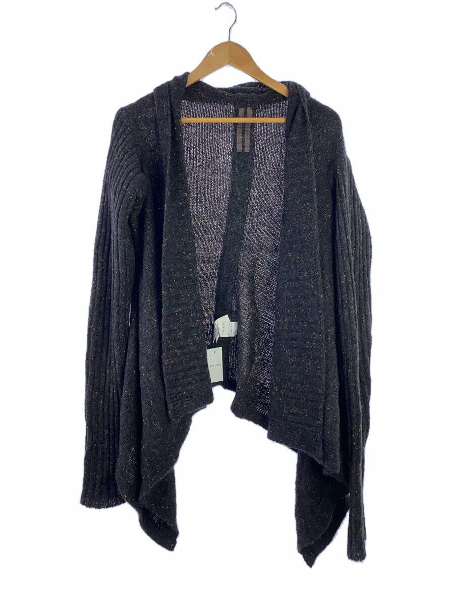 楽天市場】rick owens(カーディガン|トップス):メンズ 楽天市場】rick owens(カーディガン|トップス):メンズ