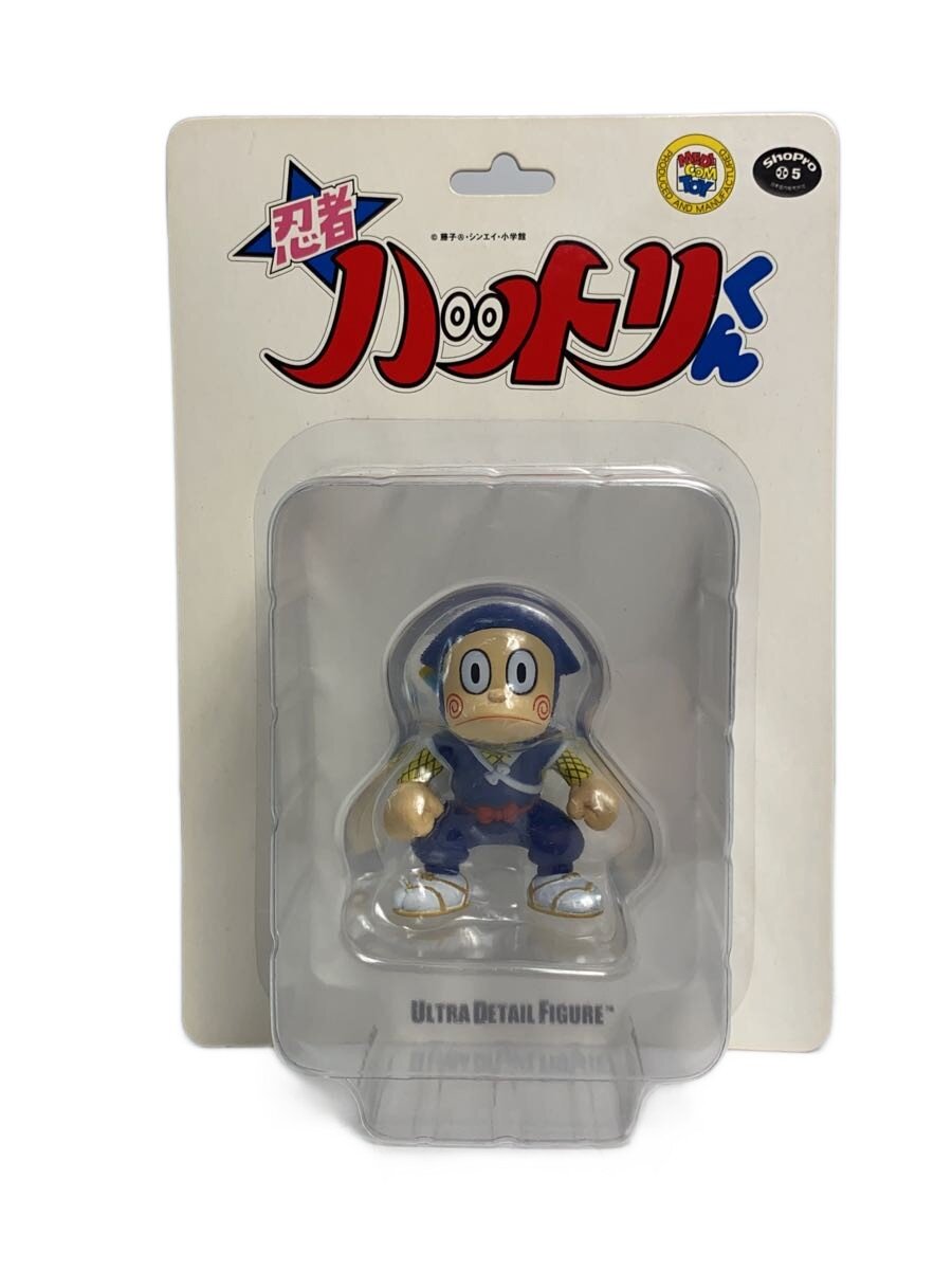 乐天商城 - 【中古】フィギュア/コミック&アニメ【ホビー】