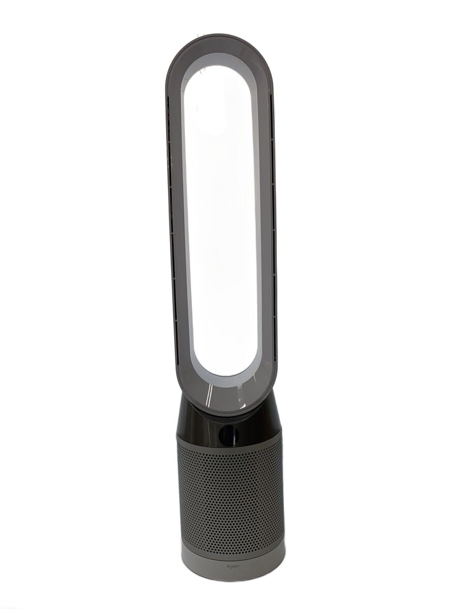 楽天市場】dyson pure cool tp04の通販