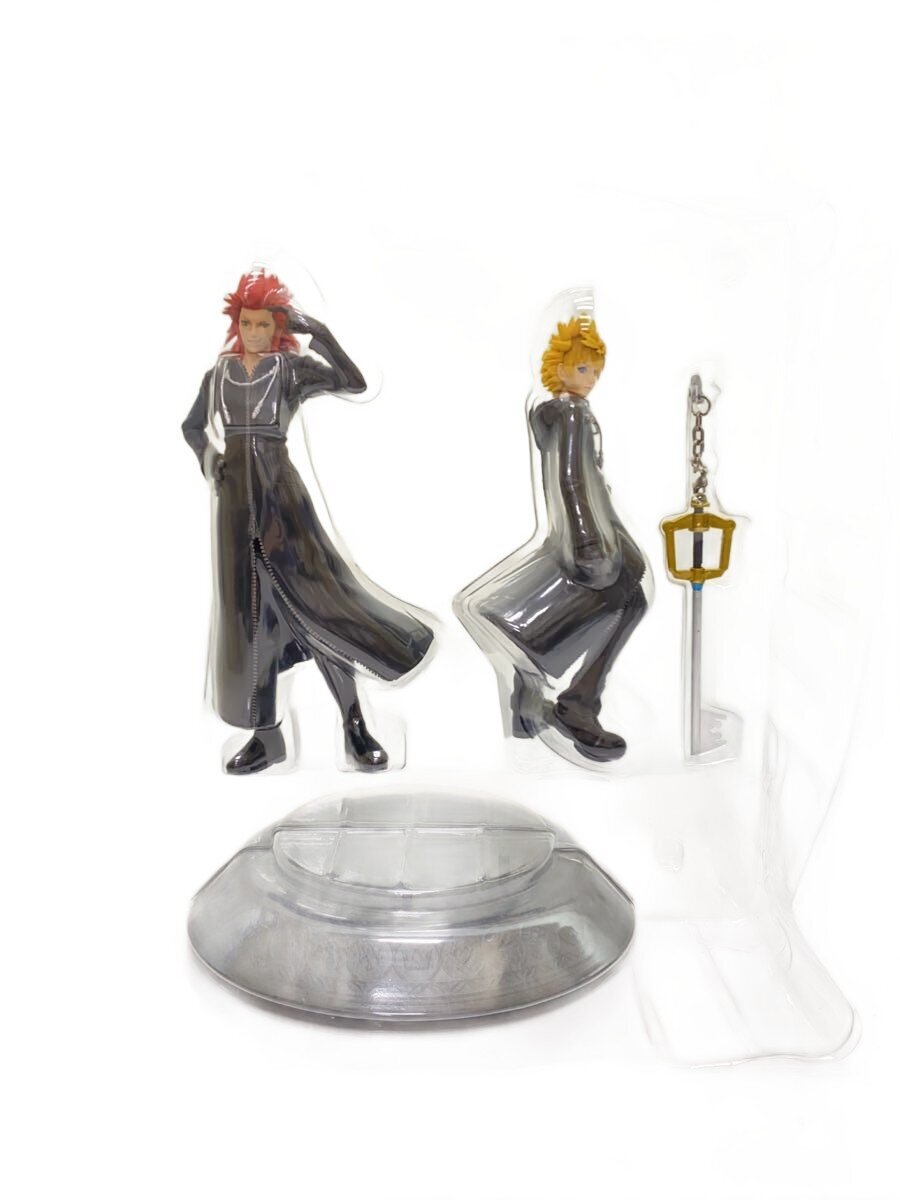 楽天市場】ロクサス フィギュアの通販