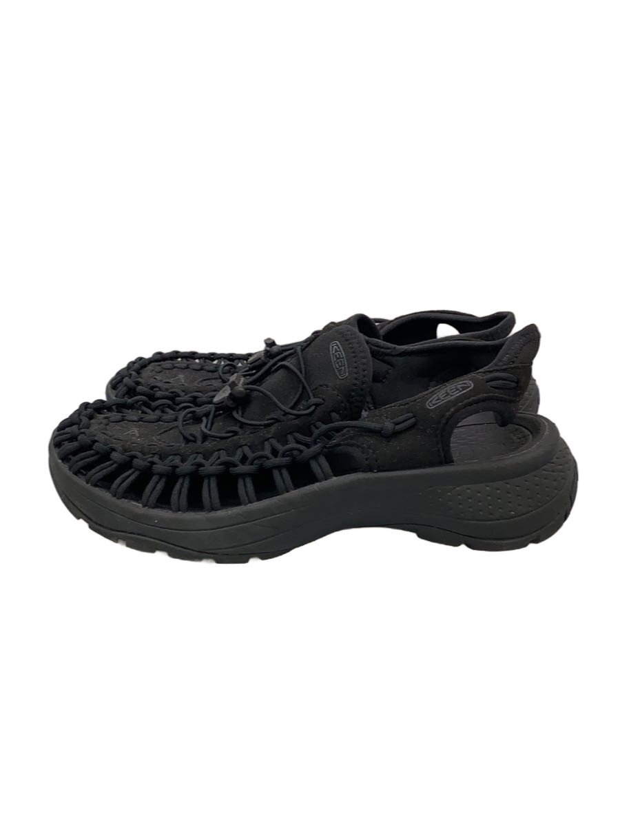 【中古】KEEN◆サンダ�