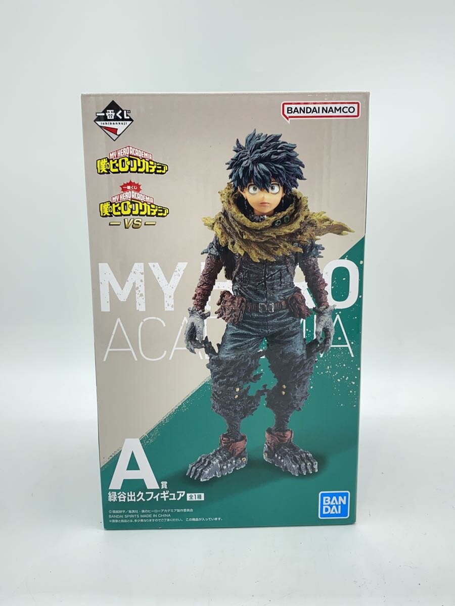 【中古】BANDAI SPIRITS◆フィギュア/コミック&アニメ【ホビー】