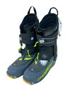 【中古】DYNAFIT◆MEZZALAMA/スキーブーツ/27.5cm/22-23/バックカントリー【スポーツ】