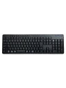 【中古】ELECOM◆パソコン周辺機器/TK-FBM118SKBK【パソコン】