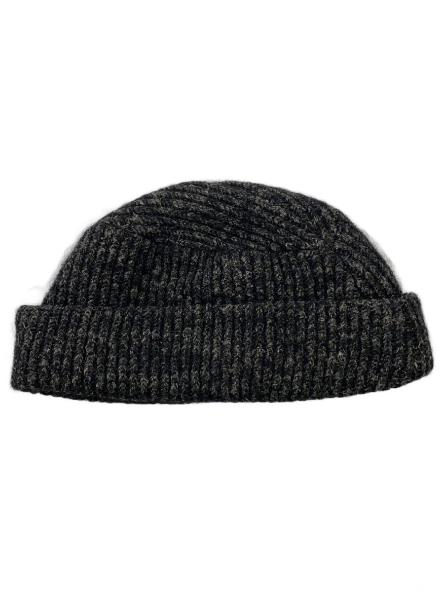 【ブランド】Engineered Garments 【ブランドカナ】エンジニアードガーメンツ 【型番】 【程度】B 【サイズ】その他 【メインカラー】グレー 【素材・生地】ウール 【キーワード】　　　/ 2026/01/23 セカンドストリート安城百石店【2084】【中古】Engineered Garments◆ニットキャップ/--/ウール ブランド Engineered Garments 型番 カラー グレー 柄 無地 素材・生地 ウール>色・素材について サイズ その他>サイズ表示について 実寸（cm） 【ニットキャップ】 高さ：17.5 / 頭周り：60 【その他】 その他サイズ：/ 商品は　セカンドストリート安城百石店の店頭にて販売しております。商品に関するお問合わせは、お電話(TEL:0566-71-5180)にて、問合わせ番号：2344581489464をお伝えください。 配送方法やお支払い方法に関するお問い合わせは、サポートセンターまでご連絡をお願いします。 ※お電話の対応は営業時間内のみとなります。お問い合わせフォームでお問い合わせの際はご注文番号をご記入下さい