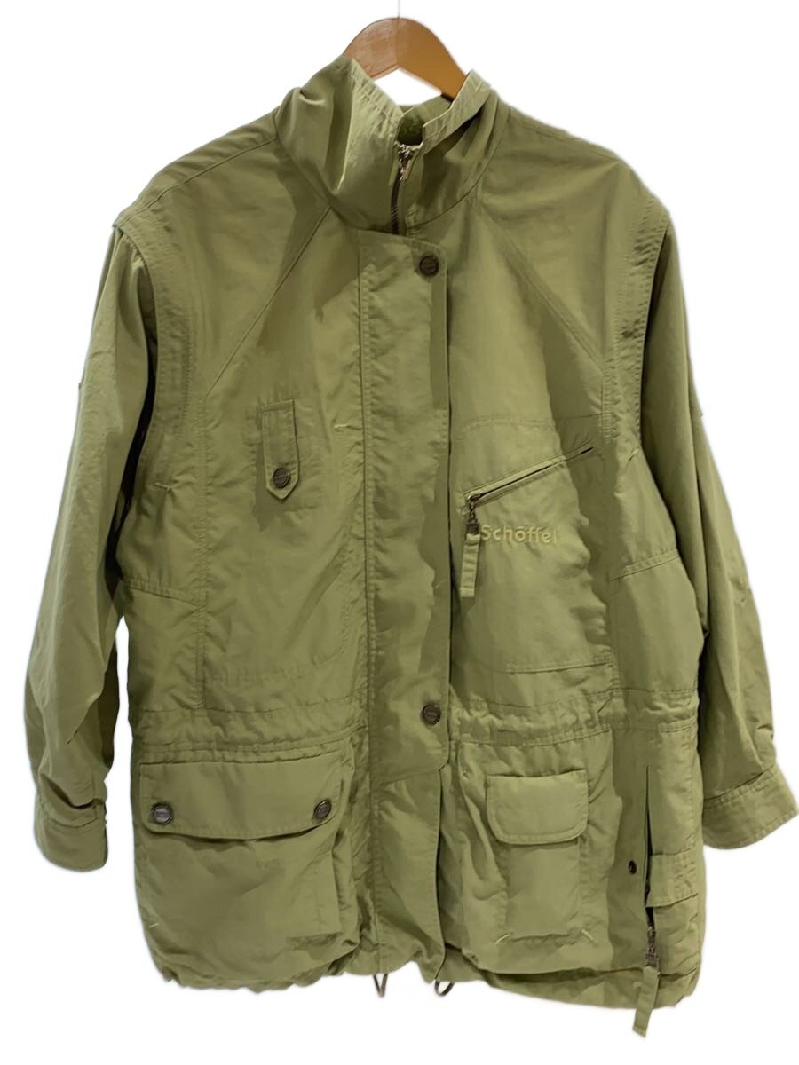 楽天市場】ショッフェル Schoffel コート/ジャケットの通販