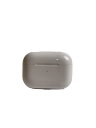 【中古】Apple◆AirPods Pro 第2世代 MagSafe充電ケースUSB-C A2968/3047/3048/3049【家電・ビジュアル・オーディオ】(2)
