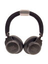 【中古】JBL◆イヤホン・ヘッドホン LIVE 770NC【家電・ビジュアル・オーディオ】(2)