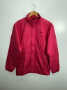 【中古】NIKE◆スポーツウェアー【スポーツ】