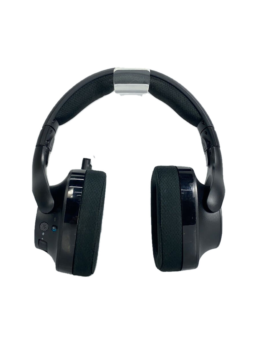楽天市場】g533 ヘッドセットの通販 楽天市場】g533 ヘッドセットの通販