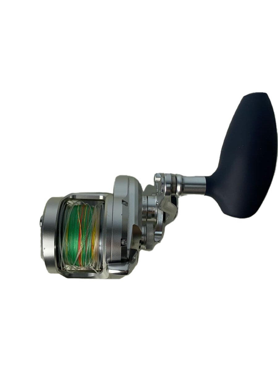 【ブランド】SHIMANO 【ブランドカナ】シマノ 【型番】 【程度】B 【カラー】 【キーワード】　　 2025/07/14 セカンドストリートアクロスプラザ南栄店 【3008】【中古】SHIMANO◆リール/1500HG【スポーツ】 ブランド SHIMANO 型番 カラー 実寸（cm） 【リール】 幅：7.8 / 高さ：6.1 / 奥行：7.6 【その他】 その他サイズ：/ 商品は　セカンドストリートアクロスプラザ南栄店の店頭にて販売しております。商品に関するお問合わせは、お電話(TEL:099-210-0477)にて、問合わせ番号：2330084989471をお伝えください。 配送方法やお支払い方法に関するお問い合わせは、サポートセンターまでご連絡をお願いします。 ※お電話の対応は営業時間内のみとなります。お問い合わせフォームでお問い合わせの際はご注文番号をご記入下さい