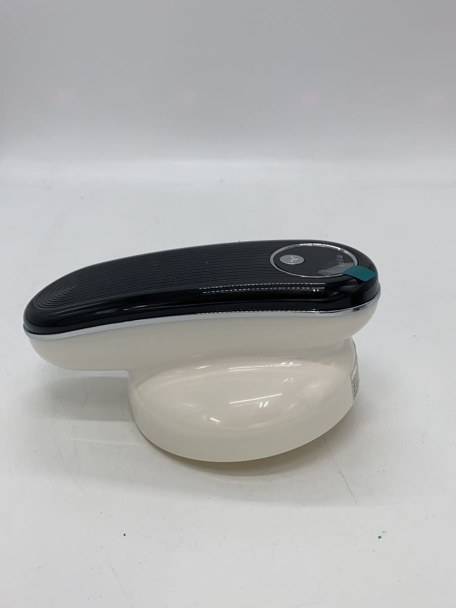 【中古】YA-MAN◆美容器具 ミーゼ ディープコア for MEN MS-10B [ブラック]//【家電...
