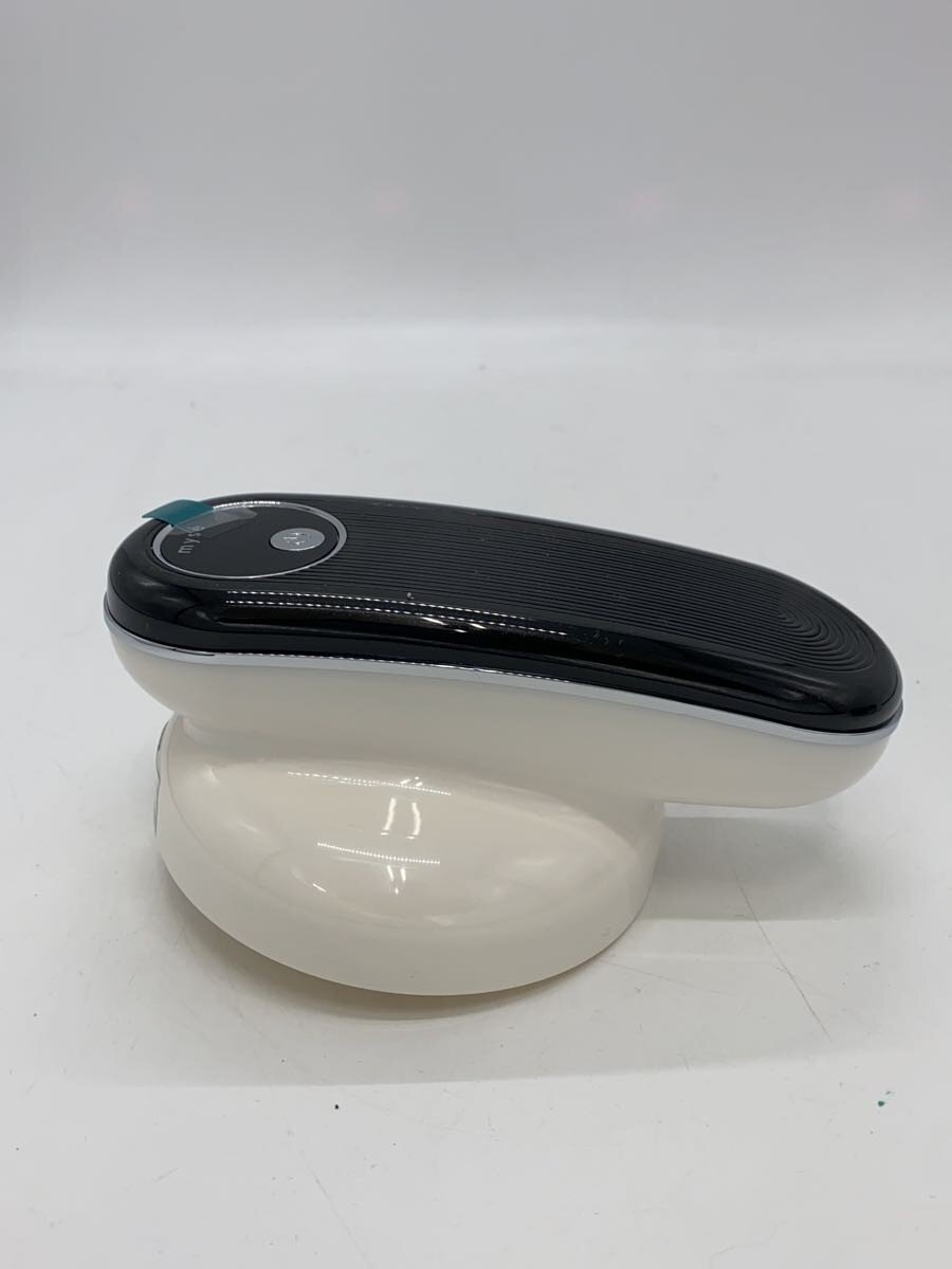 【中古】YA-MAN◆美容器具 ミーゼ ディープコア for MEN MS-10B [ブラック]//【家電...