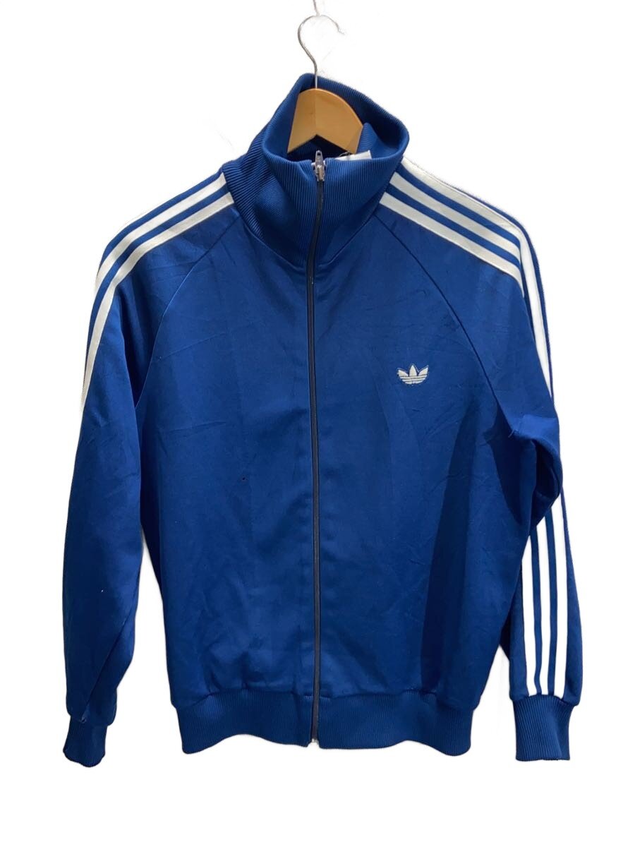 楽天市場】adidas トラックジャケット ネイビー（トップス｜メンズ