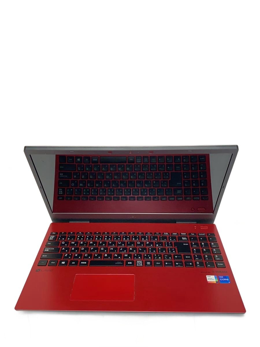 ジャンク品 ノートパソコンNEC PC-N1575BAW 楽天市場】nec pc-n1575bの通販