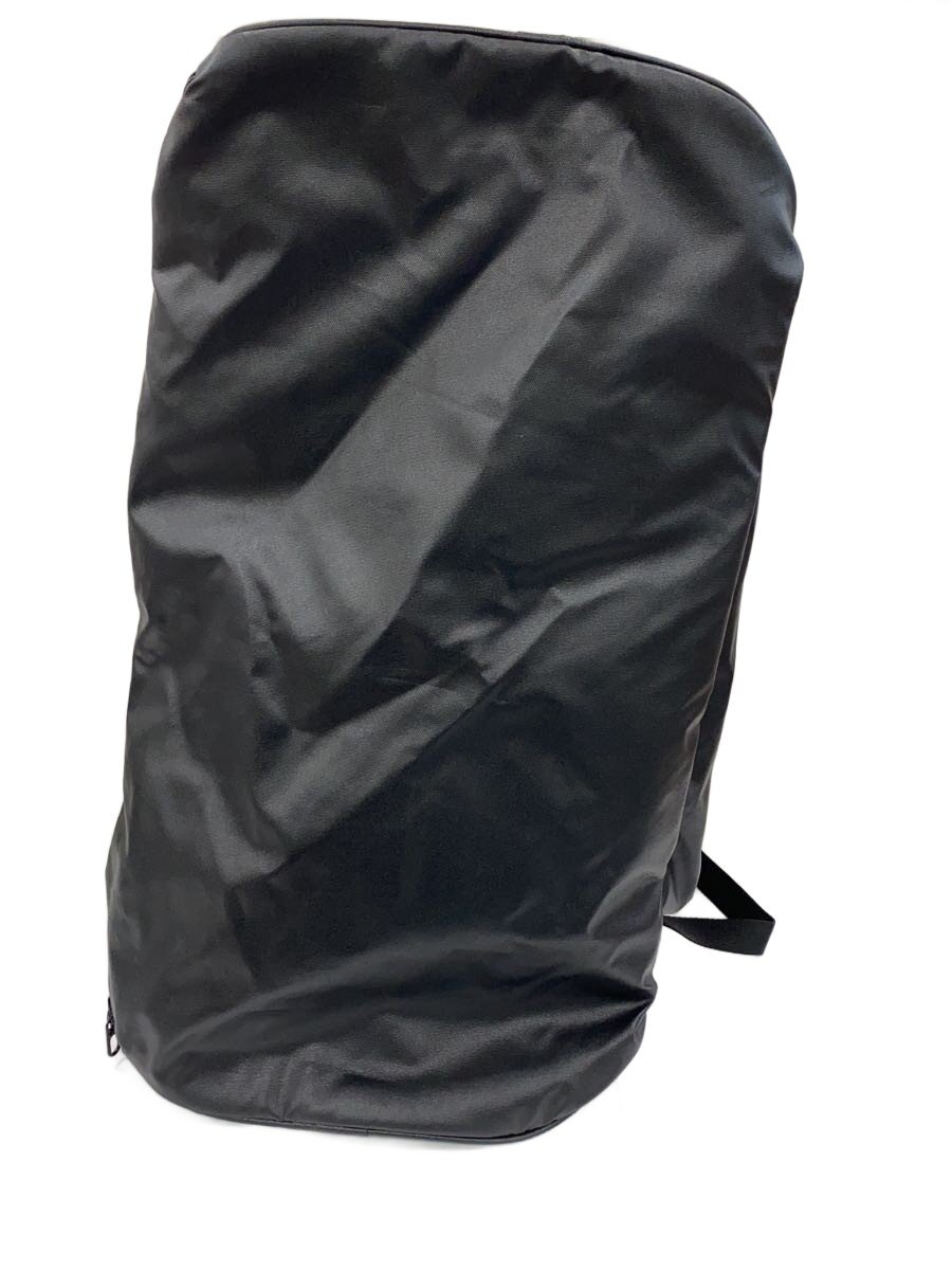 Boston Bags - 【中古】NIKE◆ブラジリアダッフルバッグ/ba6395-010/ボストンバッグ/--/BLK//【バッグ】