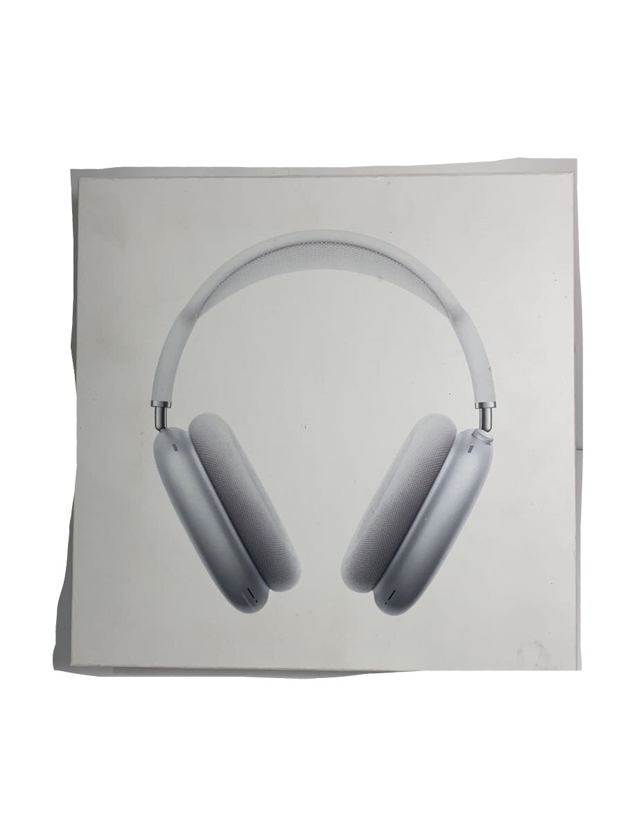 楽天市場】airpods max（メーカーアップル）の通販