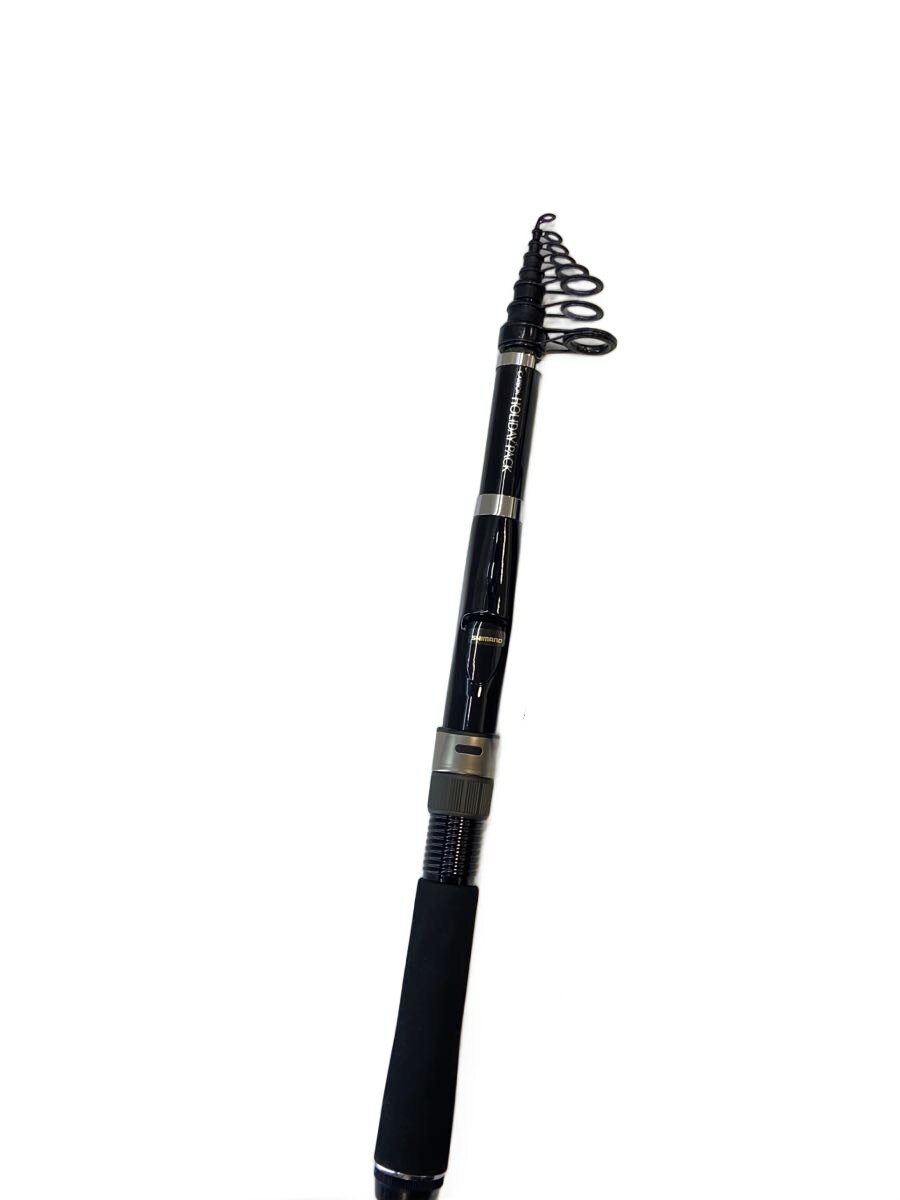 楽天市場】船竿 50-270の通販