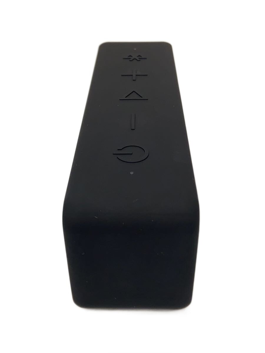 2nd STREET 楽天市場店の【中古】ANKER◆Bluetoothスピーカー SoundCore 2 A3105015 [ブラック]//【家電・ビジュアル・オーディオ】｜アングル2