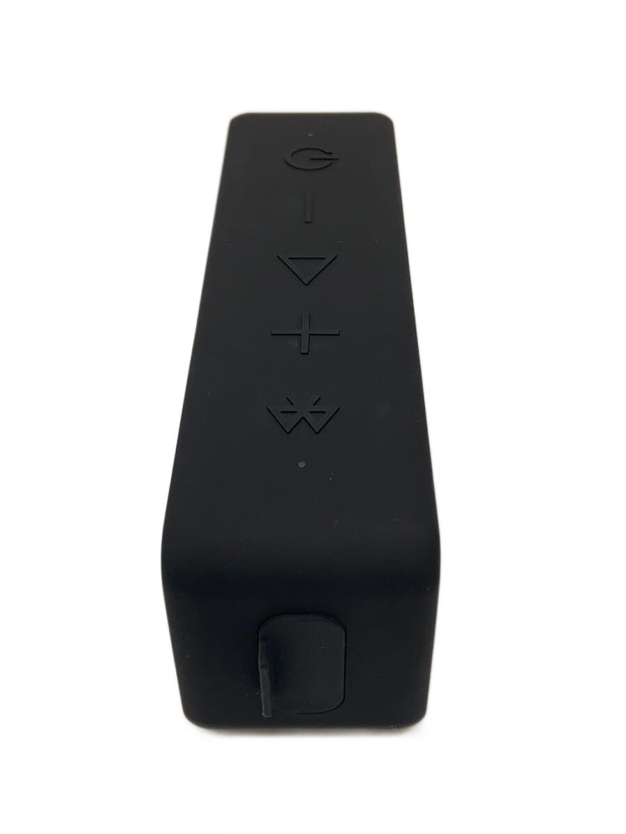 2nd STREET 楽天市場店の【中古】ANKER◆Bluetoothスピーカー SoundCore 2 A3105015 [ブラック]//【家電・ビジュアル・オーディオ】｜アングル3