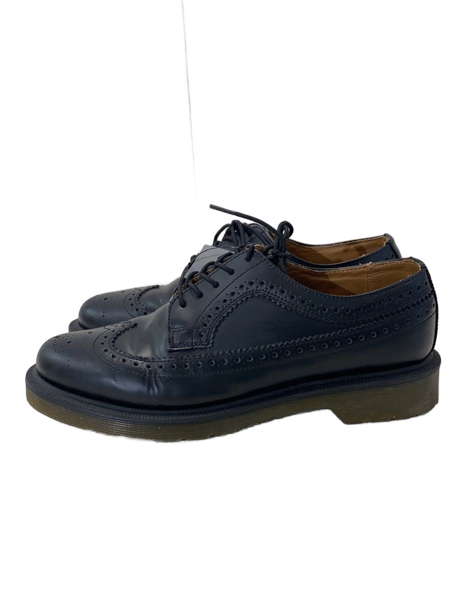 Other - 【中古】Dr.Martens◆シューズ/US8/BLK/レザー/3989【シューズ】