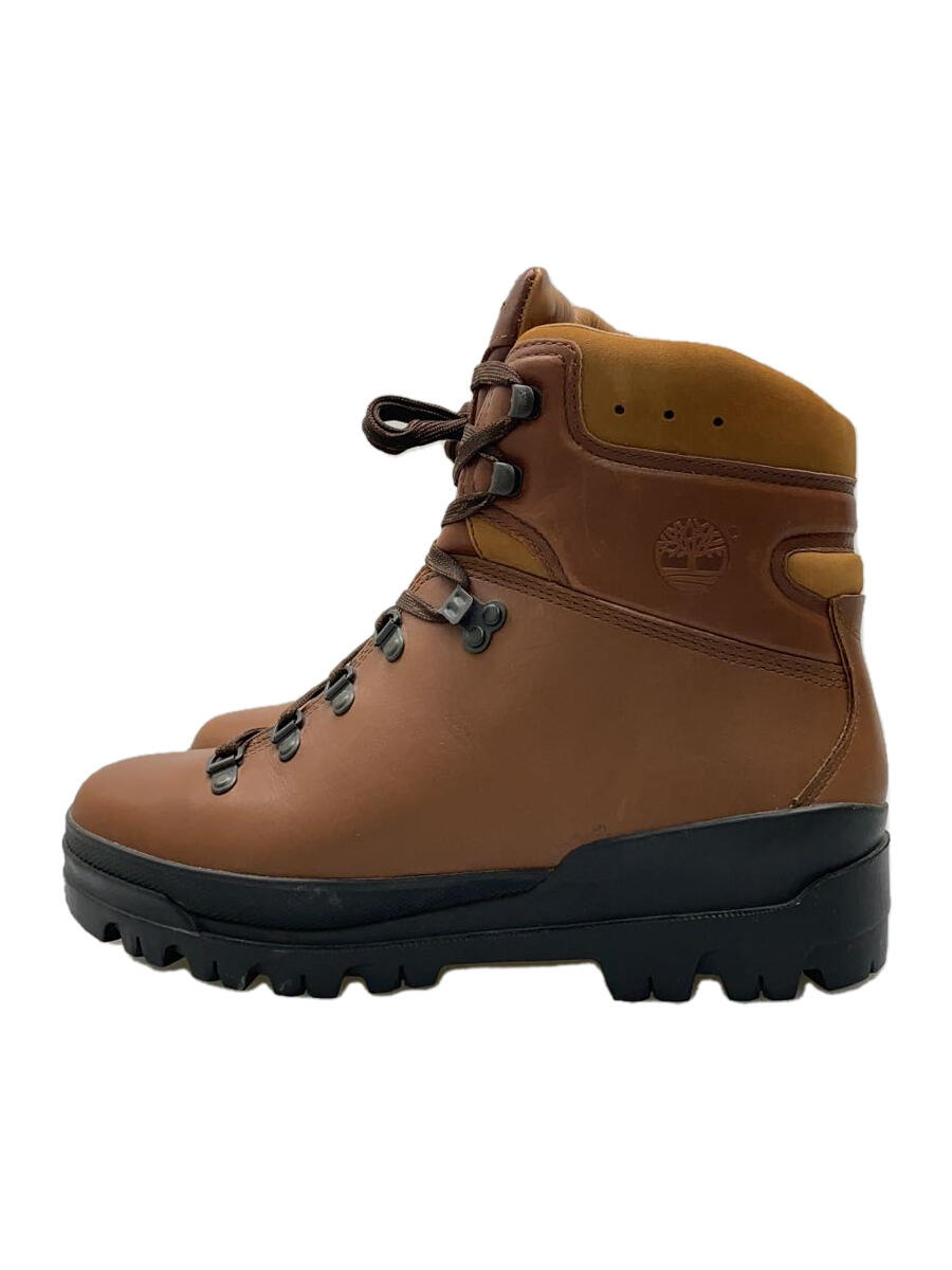 【中古】Timberland◆5909R/ICON WORLD HIKER/