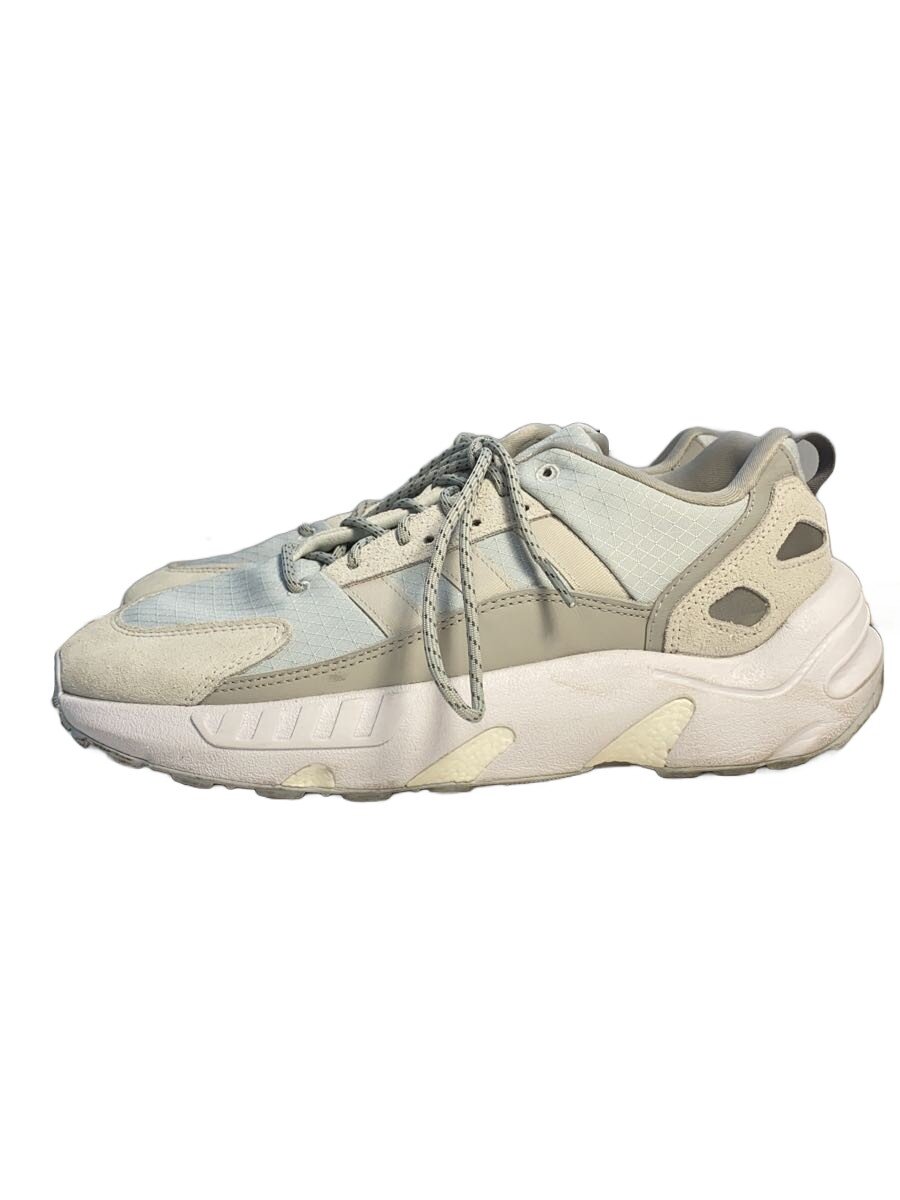 楽天市場】adidas zx22の通販