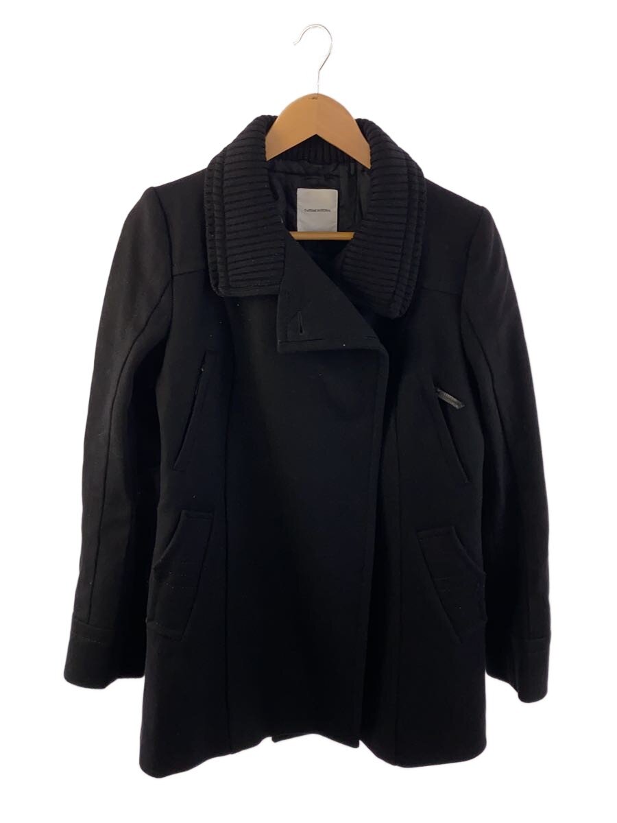 楽天市場】CoSTUME NATIONAL コートの通販