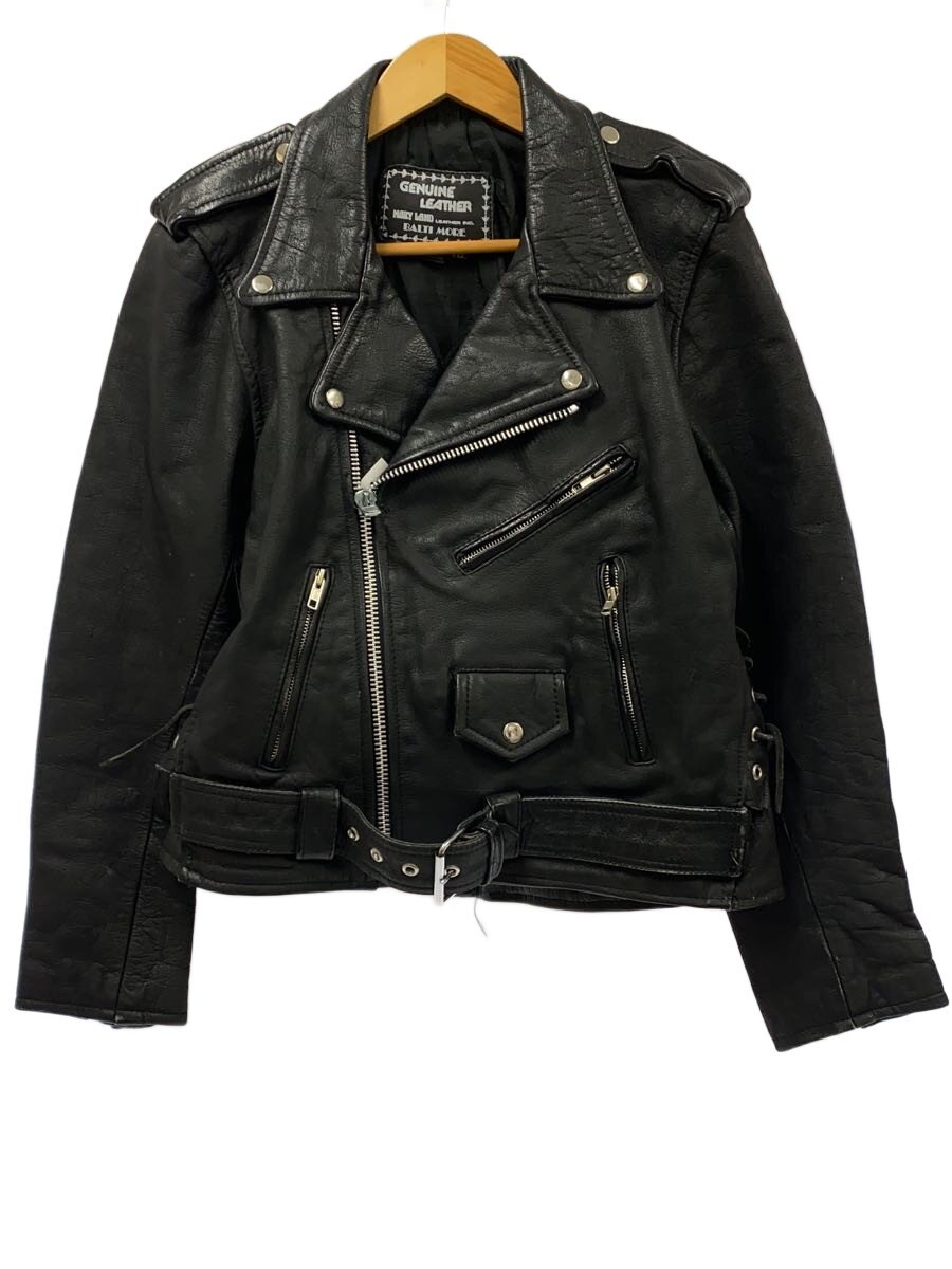 楽天市場】genuine leather（メンズファッション）の通販