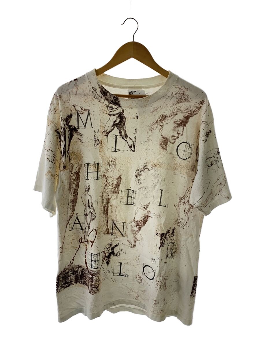 楽天市場】wildwood（Tシャツ・カットソー｜トップス）：メンズ