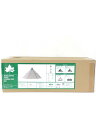 【中古】LOGOS◆テント Tradcanvas Tepee 2ルーム 300 71805611/BEG//【スポーツ】