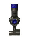 【中古】dyson◆掃除機/62748/グレー//【家電・ビジュアル・オーディオ】(2)