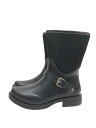 【中古】UGG australia◆