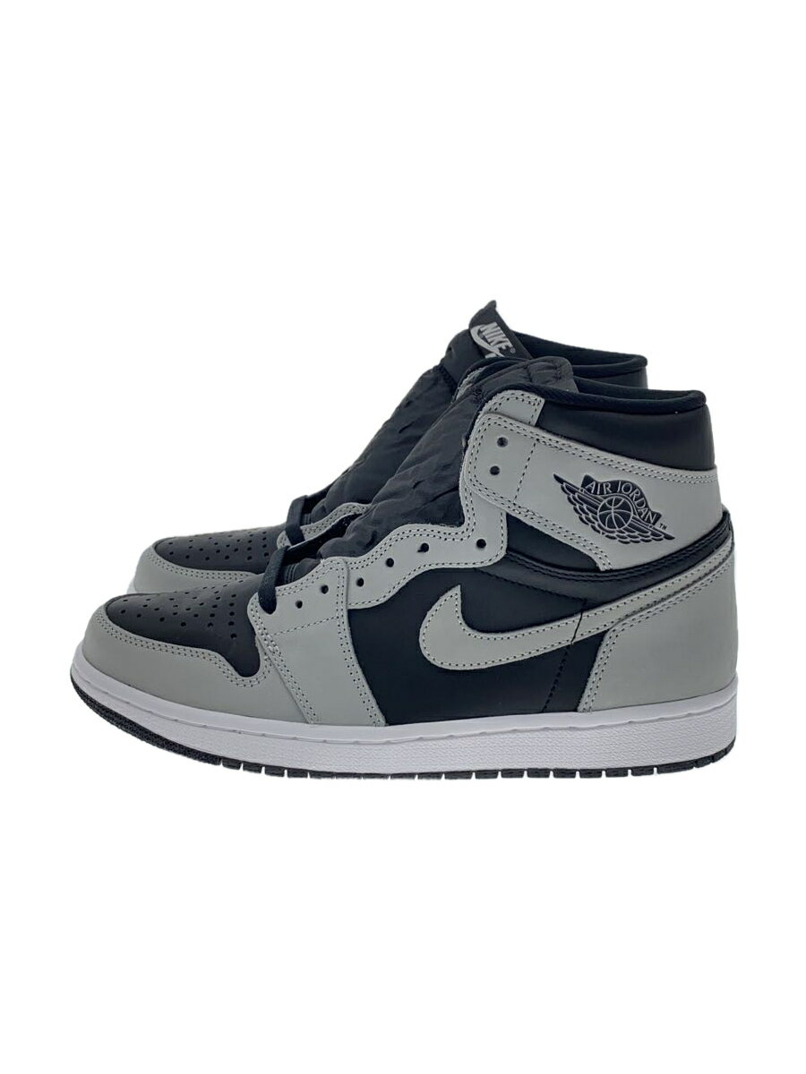 【中古】NIKE◆AIR JORDAN 